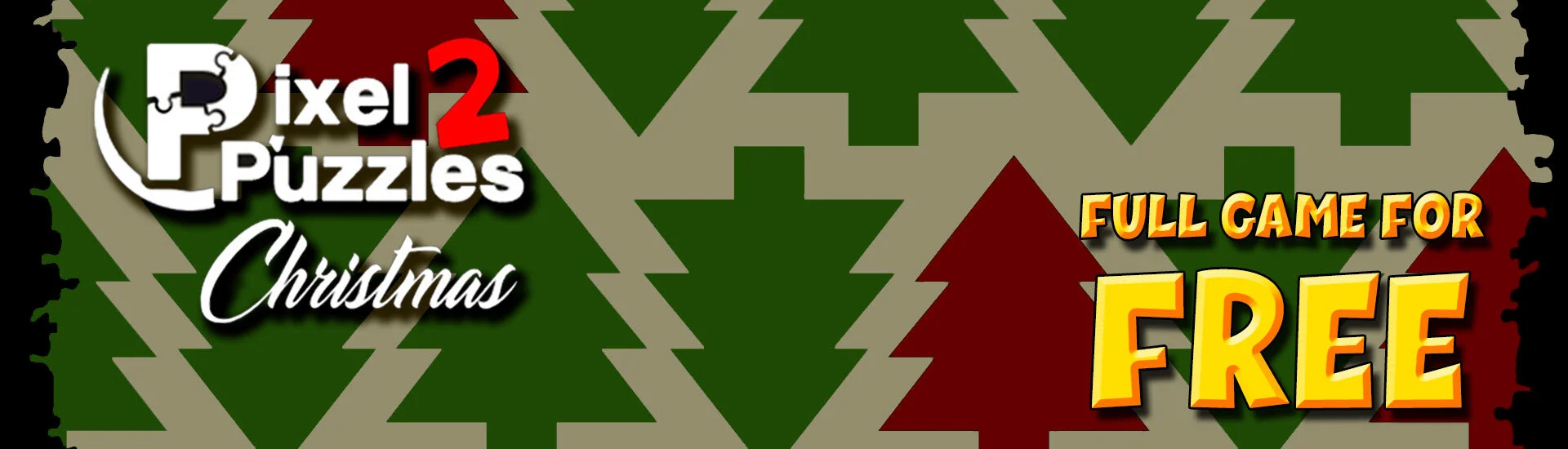 1640089768145.webp