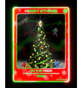 1640118433874.webp
