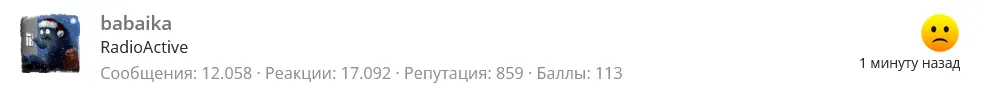 1640122537351.webp