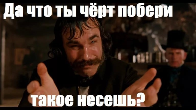 1640155132462.webp