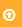 1640161295112.webp