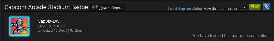 1640169798276.webp