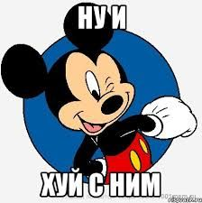 1640181602525.webp