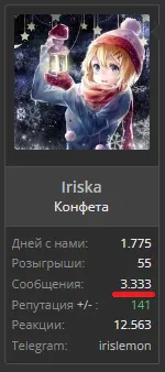 1640181960098.webp
