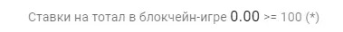 1640182073587.webp