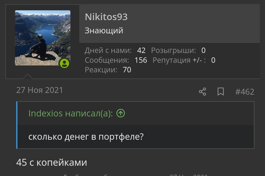 1640185399218.webp