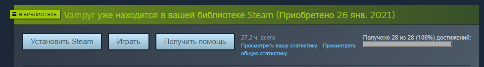 1640189554777.webp