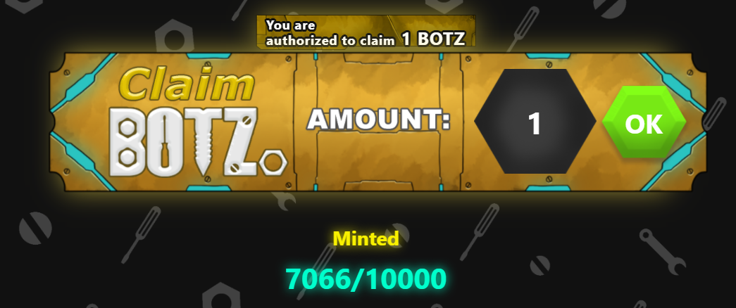1640190981506.webp