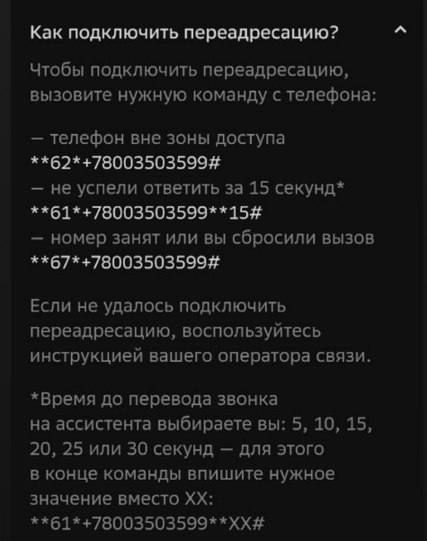 1640192650581.webp