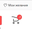 1640195314399.webp