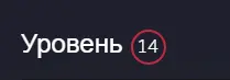 1640197445954.webp