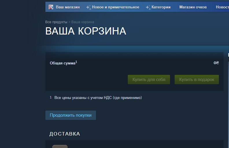 1640205126164.webp