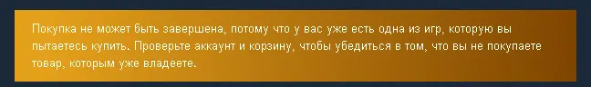 1640205486075.webp
