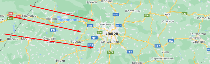1640206487957.webp