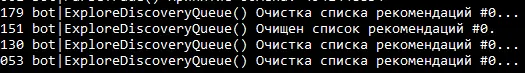 1640212457590.webp