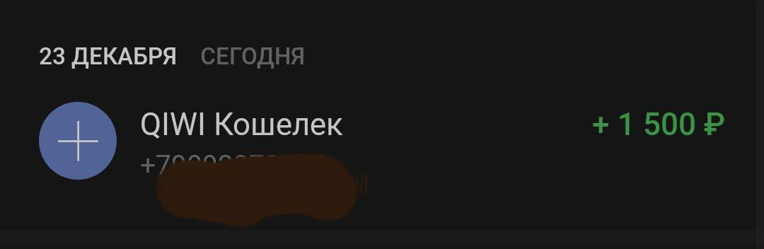 1640213425019.webp
