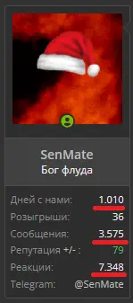 1640215799939.webp