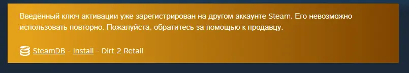 1640268798789.webp