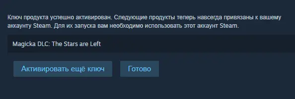 1640274021213.webp