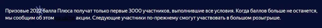 1640277403962.webp