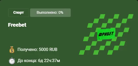1640285527375.webp
