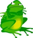 1640287329747.webp