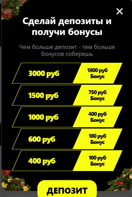 1640287419787.webp