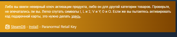 1640288770616.webp