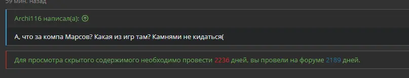 1640292257298.webp