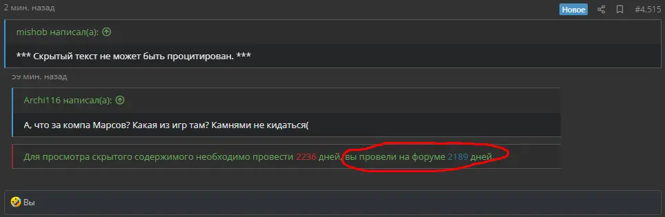 1640292419795.webp