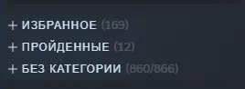 1640310993946.webp