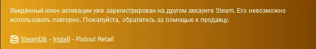 1640324466772.webp