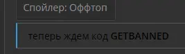 1640332649196.webp