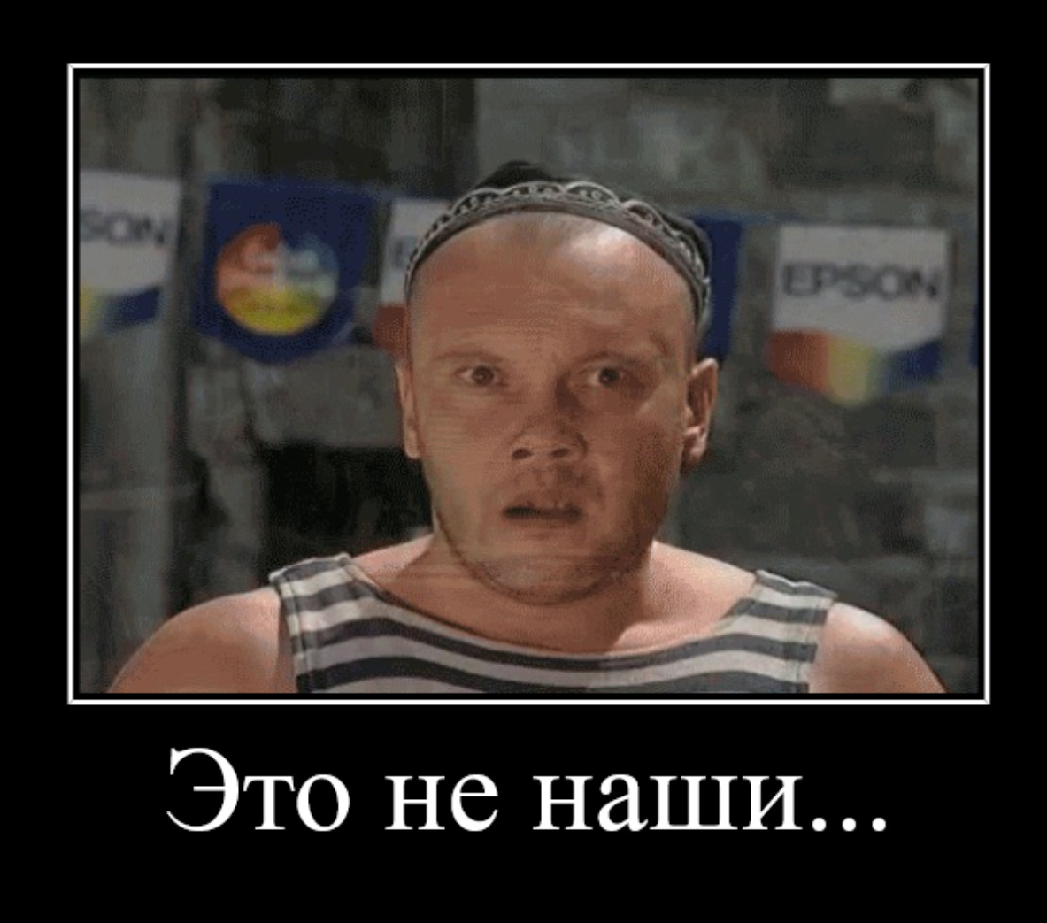 1640335511170.webp