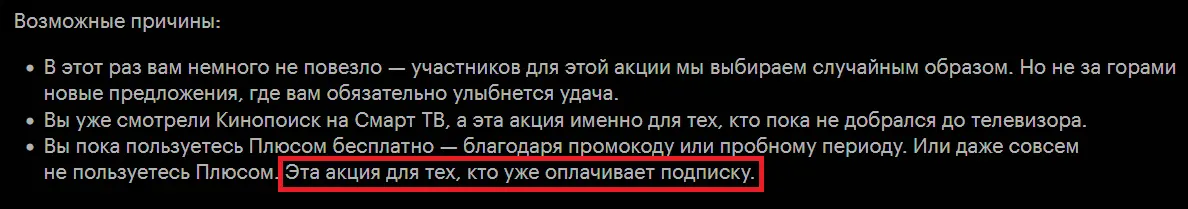 1640343314624.webp