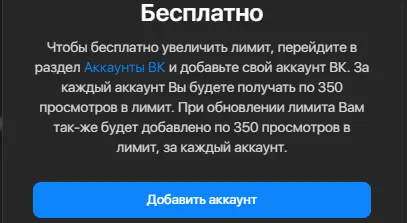 1640350257259.webp