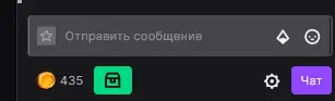 1640354828707.webp