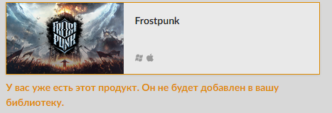 1640363513575.webp