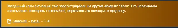 1640368957500.webp