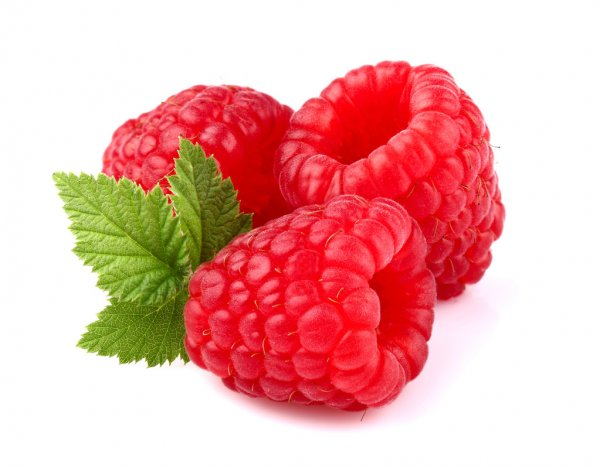 1640421460737.webp