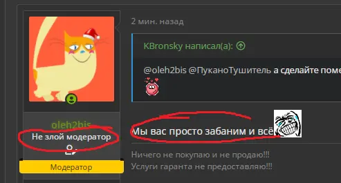 1640443703840.webp