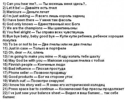 1640445962500.webp