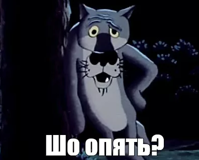 1640450316971.webp