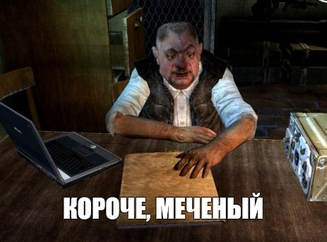 1640459977496.webp