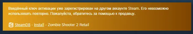 1640459995591.webp