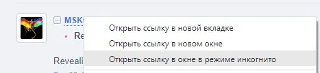 1640462438662.png