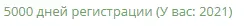 1640468580424.webp