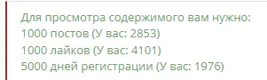 1640468627429.webp