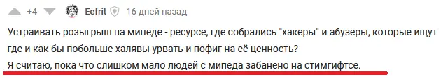 1640520293750.webp