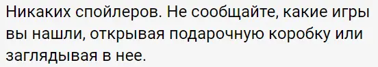 1640520518013.webp